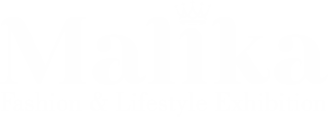 Malika Fashion & Lifestyle logo